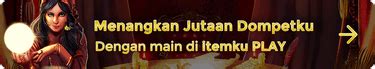 beli akun toram online|2022.